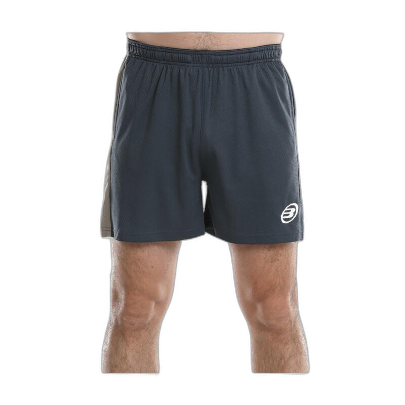 Korte broek Bullpadel Acure M