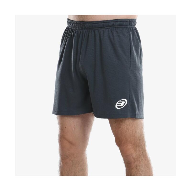 Korte broek Bullpadel Acure M