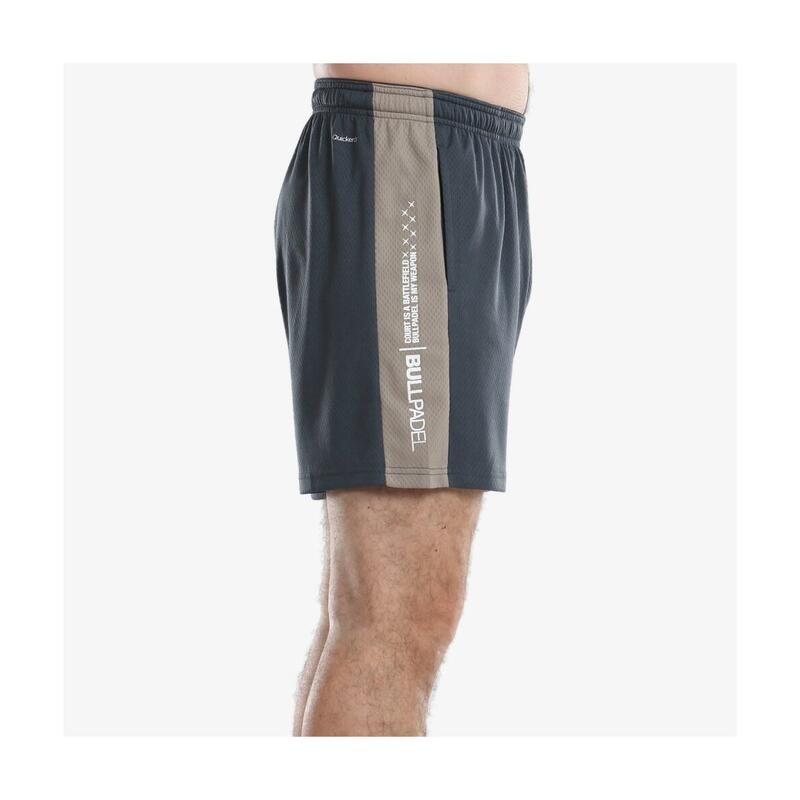 Bullpadel Acure Shorts