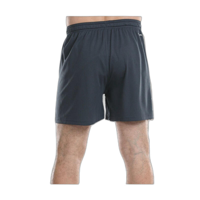 Bullpadel Acure Shorts