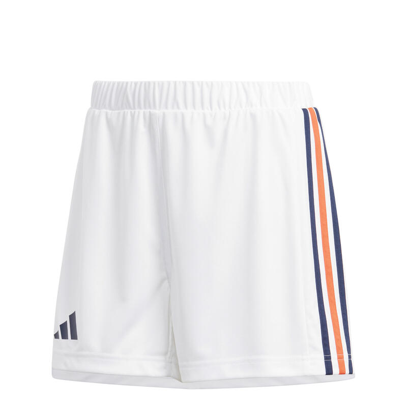 Frankrijk Officiële Away Shorts voor Dames 2023/24