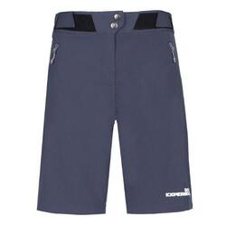 Short femme Rock Experience Observer 2.0