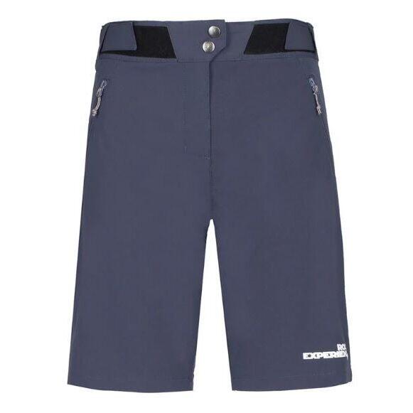 ROCK EXPERIENCE Women's shorts Rock Experience Observer 2.0