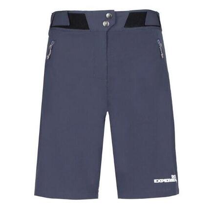 Shorts für Damen Rock Experience