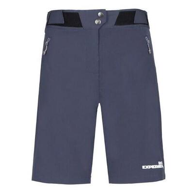 Dames shorts rock experience observer 2.0