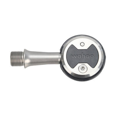 Pedali Wahoo Speedplay nano
