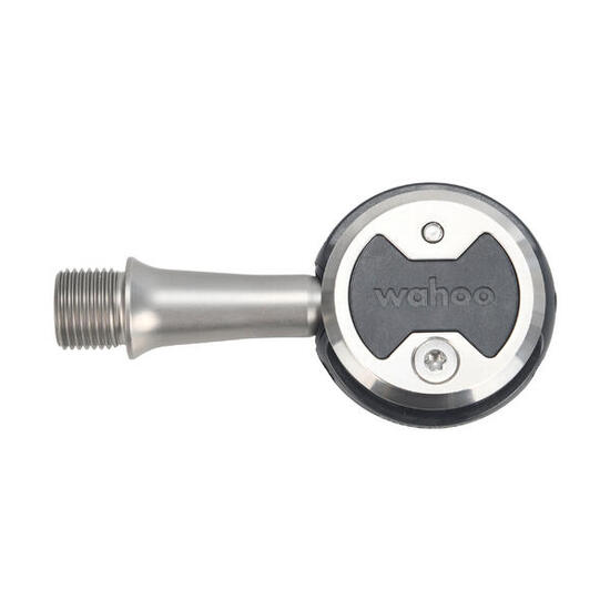 Pedali Wahoo Speedplay nano