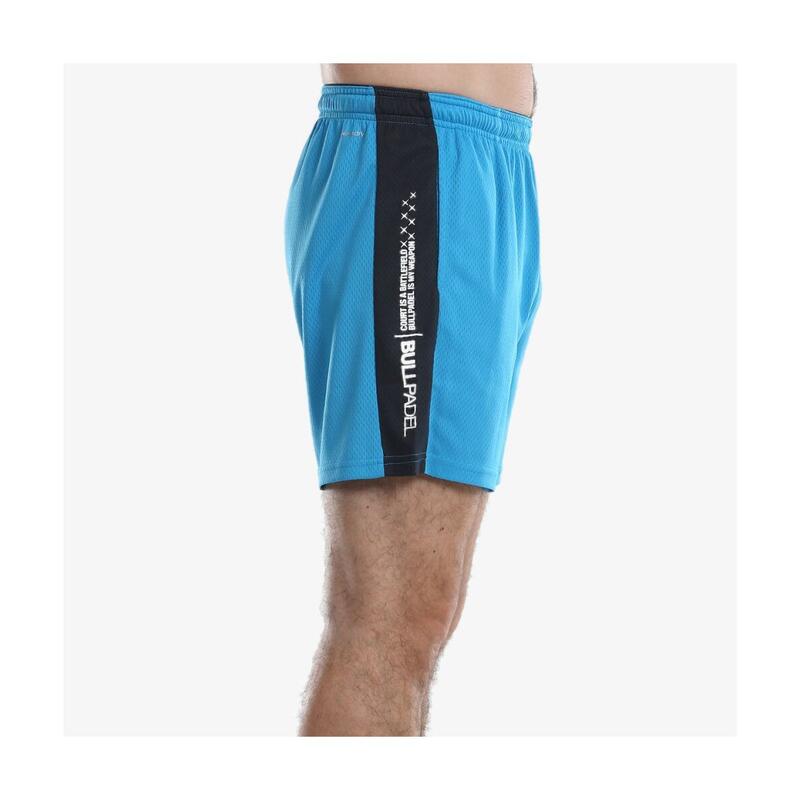 Pantaloncini Bullpadel Acure