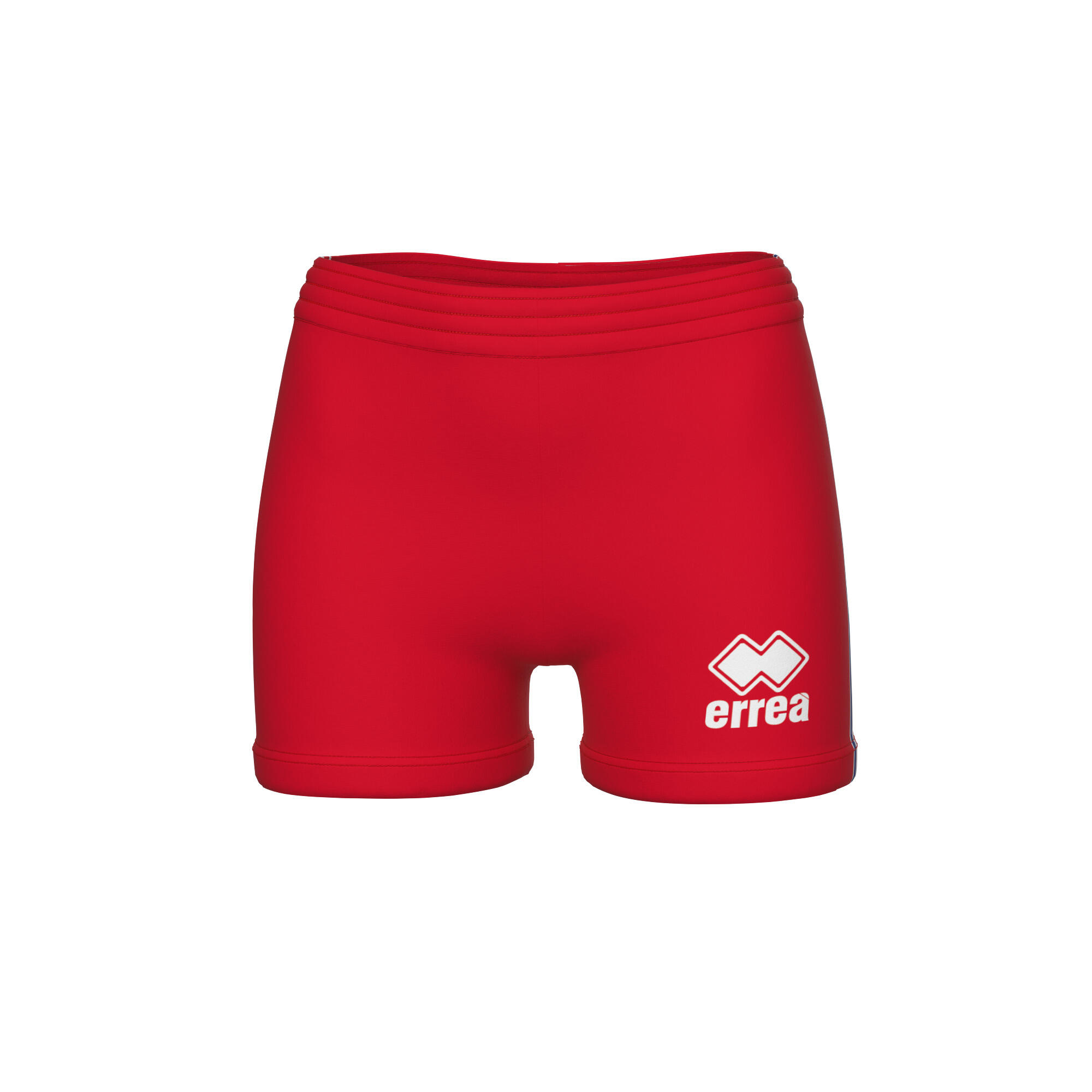 Women's outdoor shorts France 2022