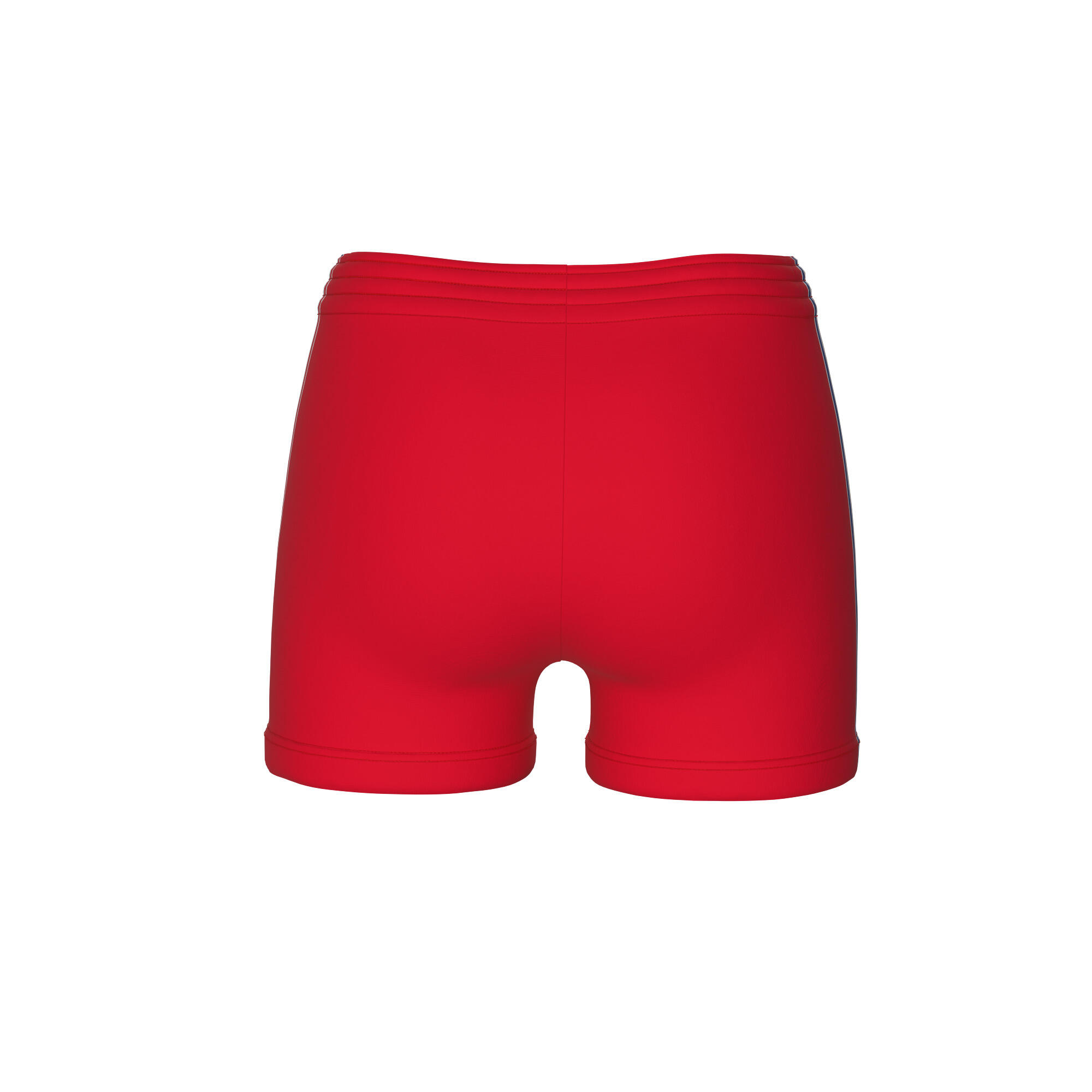 Women's outdoor shorts France 2022