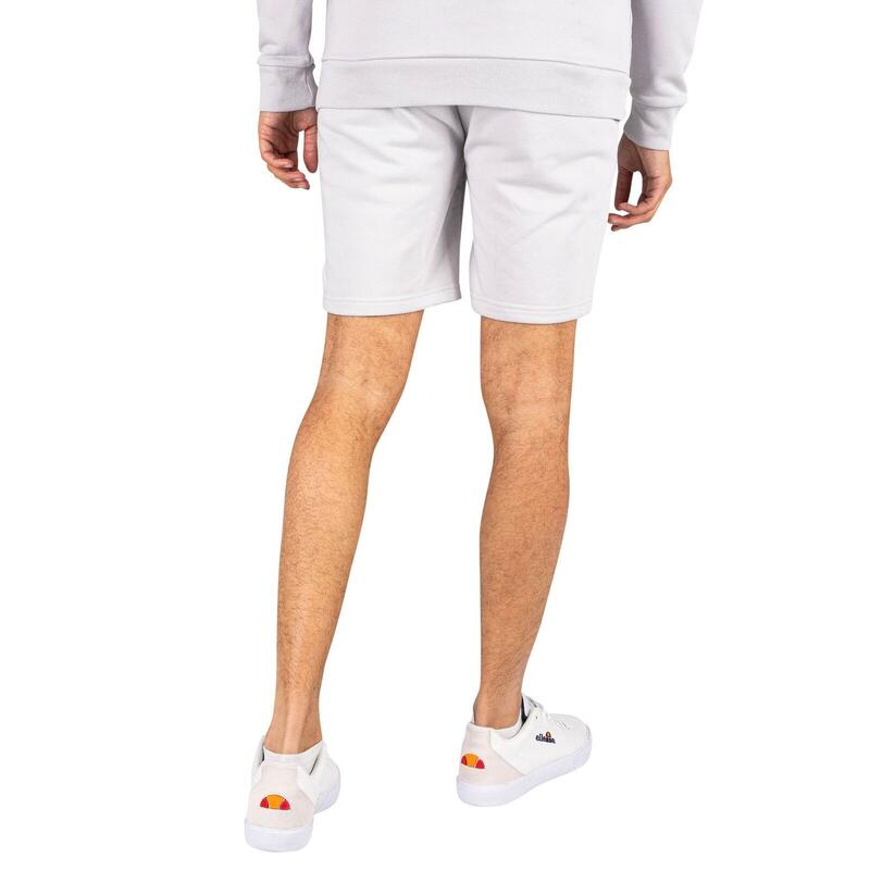 Short Ellesse Nanyas