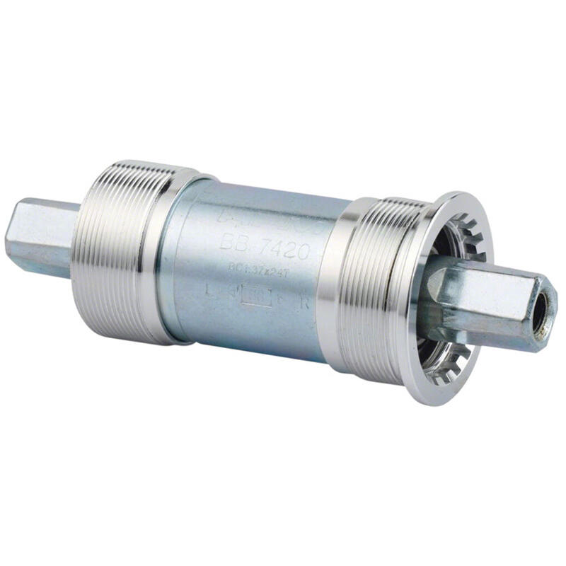 FSA / RPM BB-7420 wkład suportu JIS 68x110,5mm