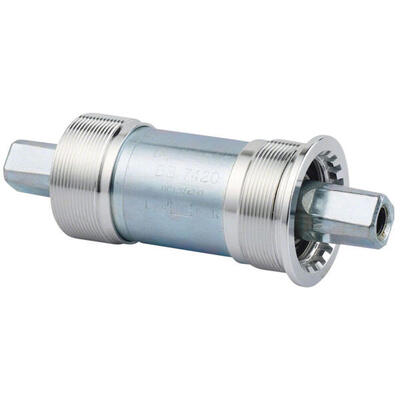 Trapas fsa power pro bb-7420ai jis