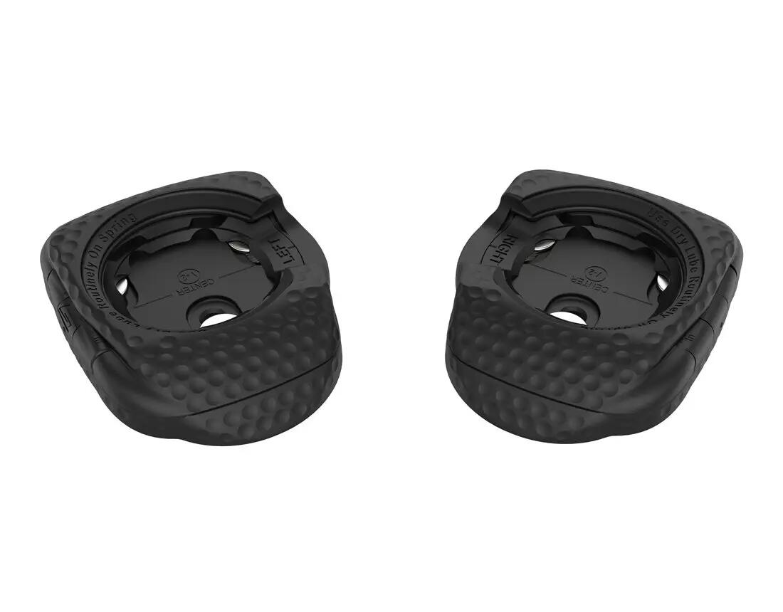 Paire de pédales côté gauche Wahoo Speedplay Powrlink Zero 7/7