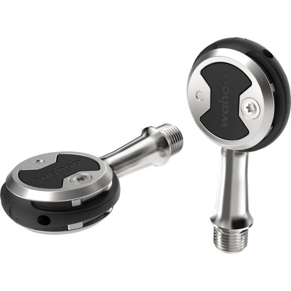 Pedalen Wahoo Speedplay zero 2/6