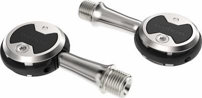 Pedali Wahoo Speedplay zero