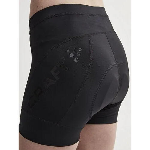 Pantaloncini da donna Craft carburante per biciclette 2/3