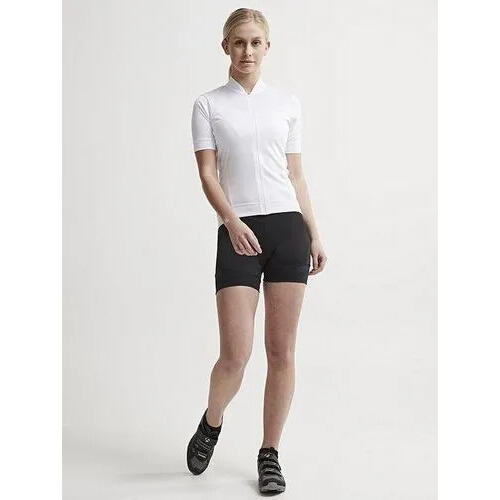 Pantaloncini da donna Craft carburante per biciclette 3/3