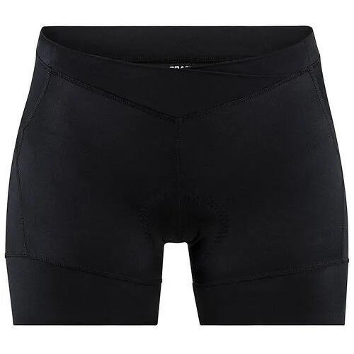 Women's shorts Craft essence de vélo