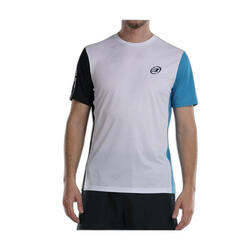 T-shirt Bullpadel Aereo