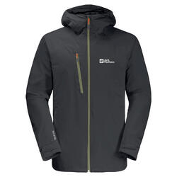 Veste Jack Wolfskin Koblat 3L M