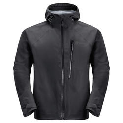 Veste Jack Wolfskin Tapeless M