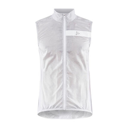 Jacke Craft Essence Light