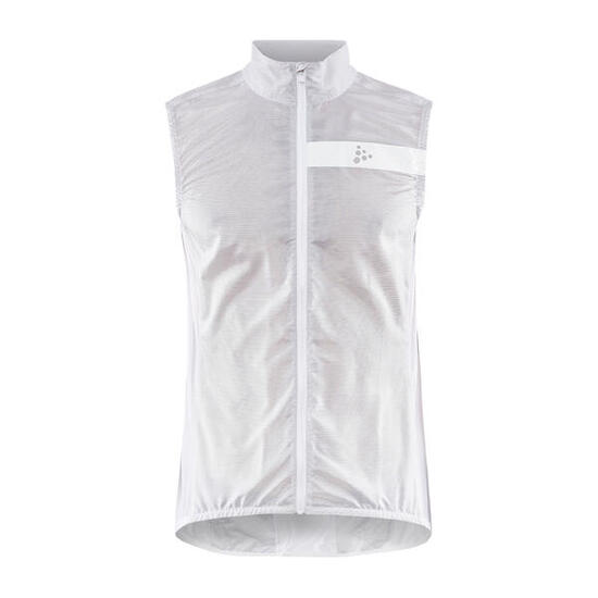 Jacke Craft Essence Light