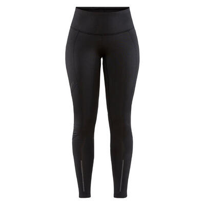 Damenstrumpfhosen Craft adv essence warm