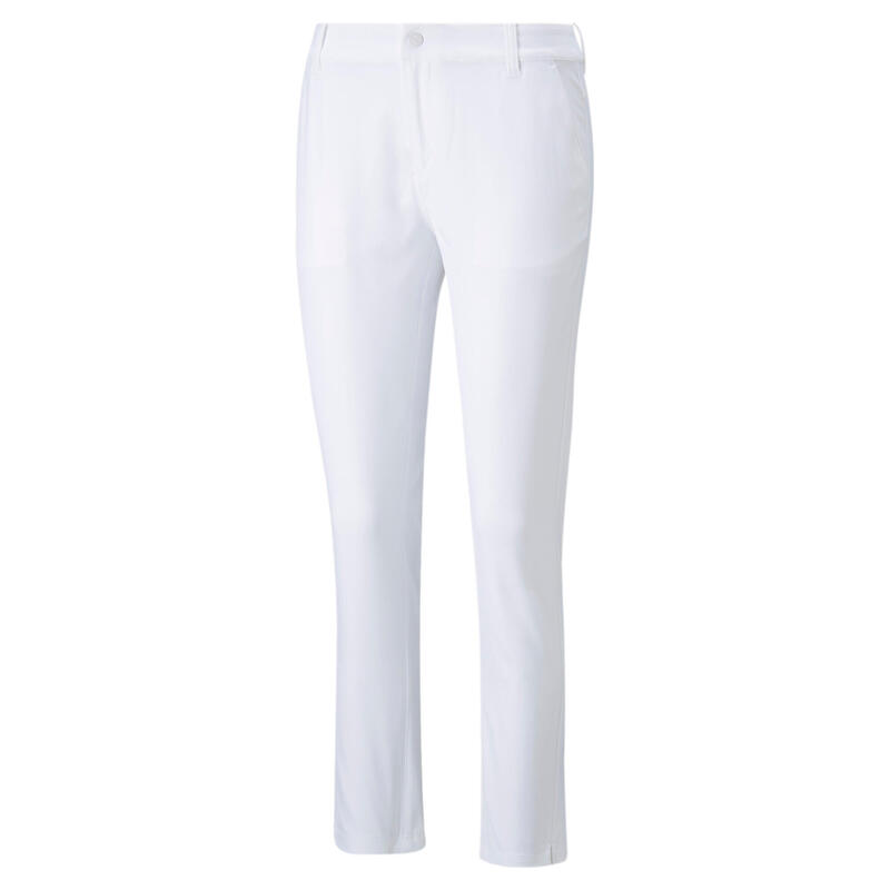 Pantaloni da donna Puma Boardwalk