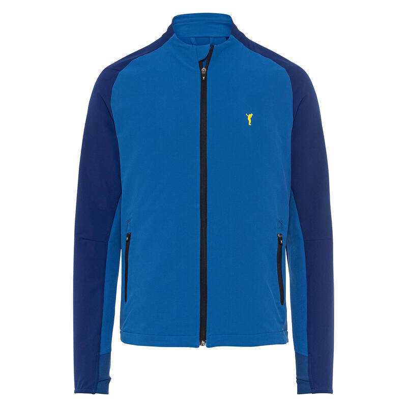 Veste Golfino Typo Windbreaker