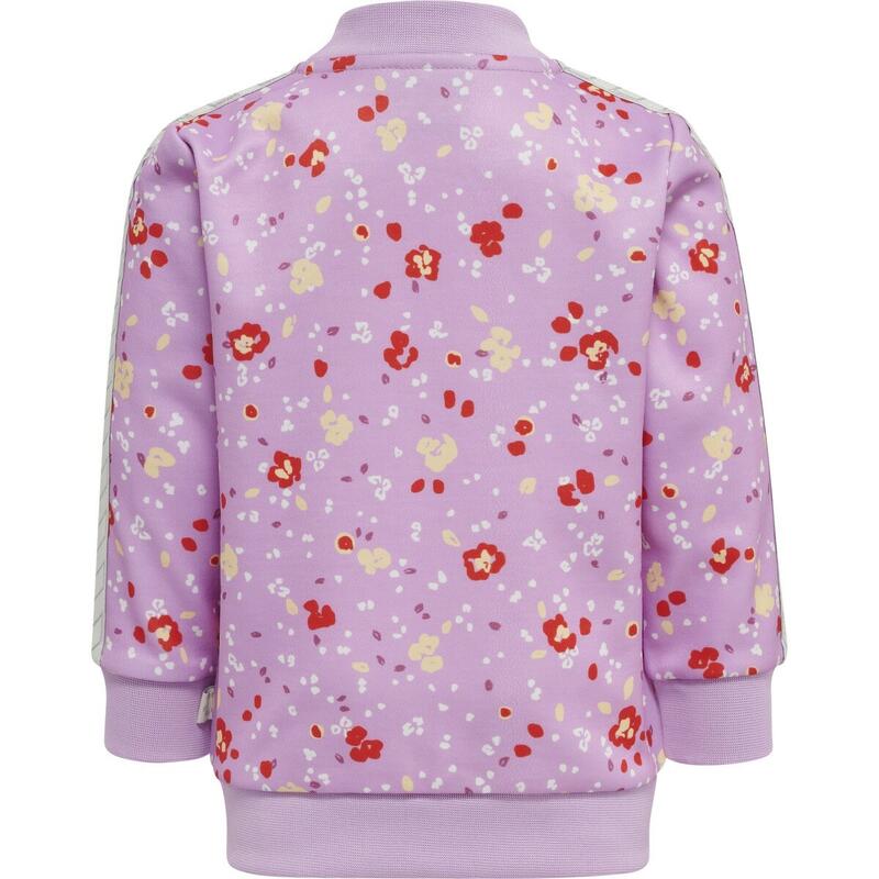 Veste enfant Hummel hmlNica