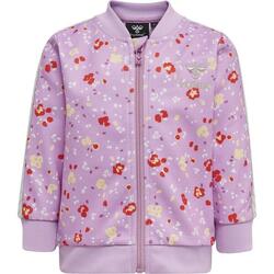 Veste enfant Hummel hmlNica