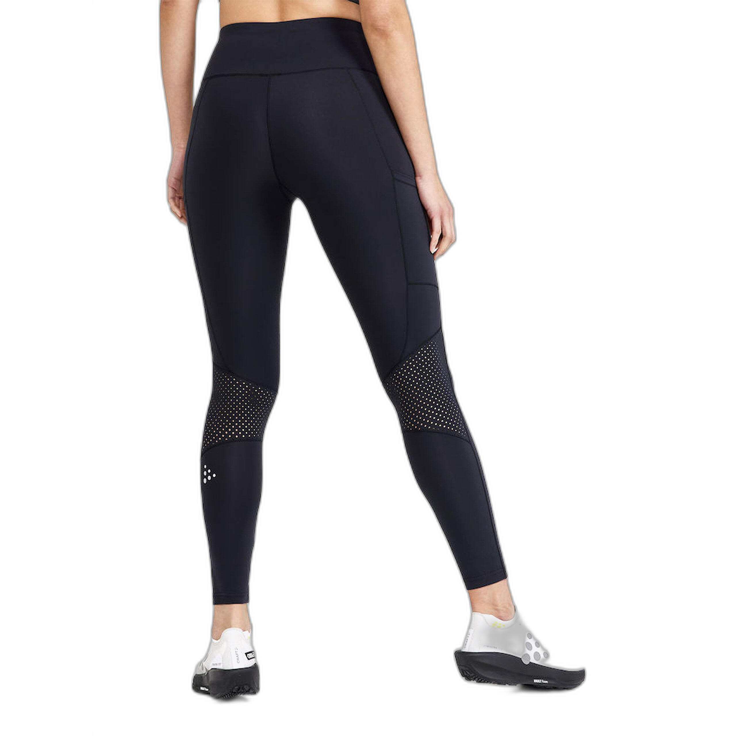 Dames legging Craft adv essence 2/5