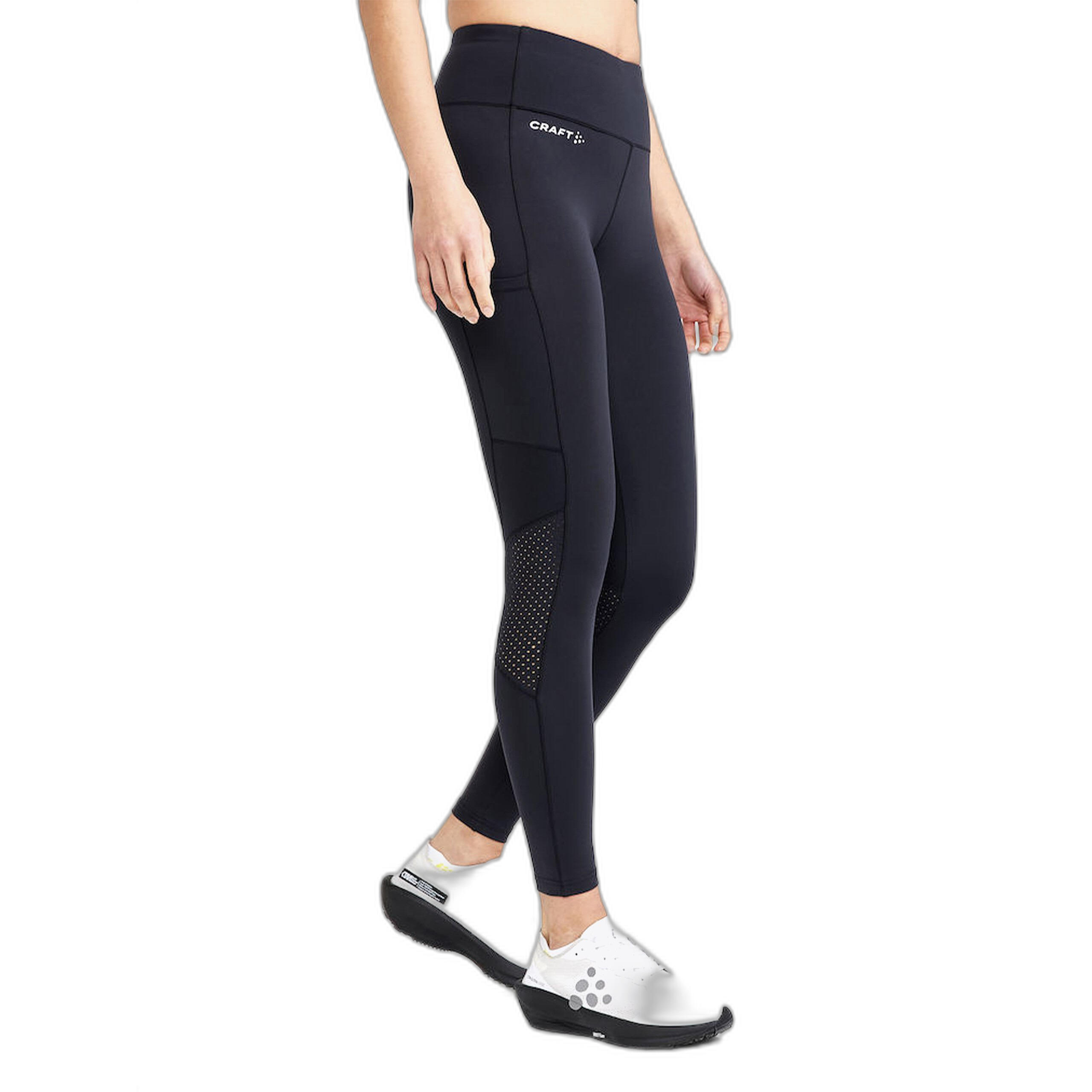Dames legging Craft adv essence 3/5