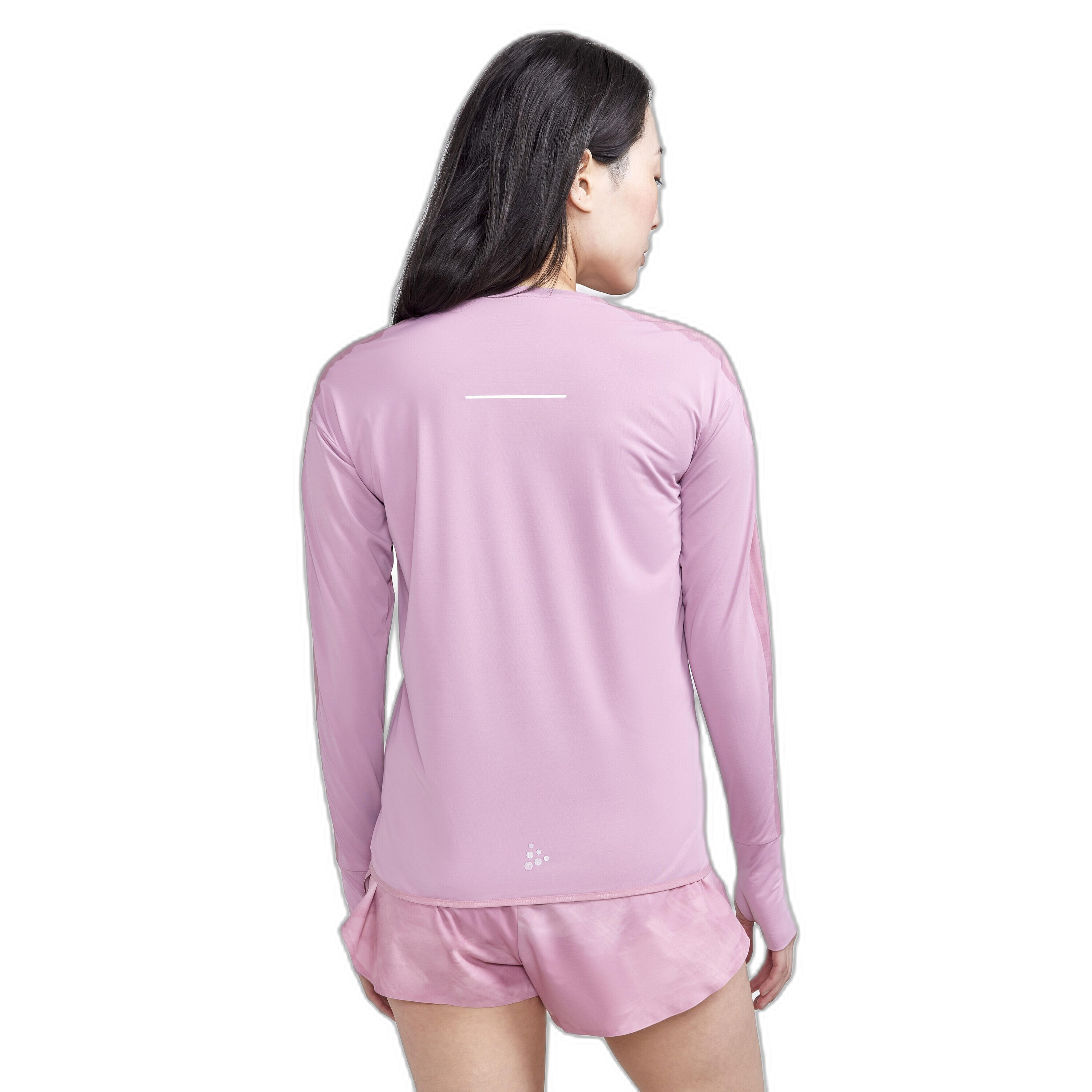 T-shirt femme Craft Pro Hypervent 3/6