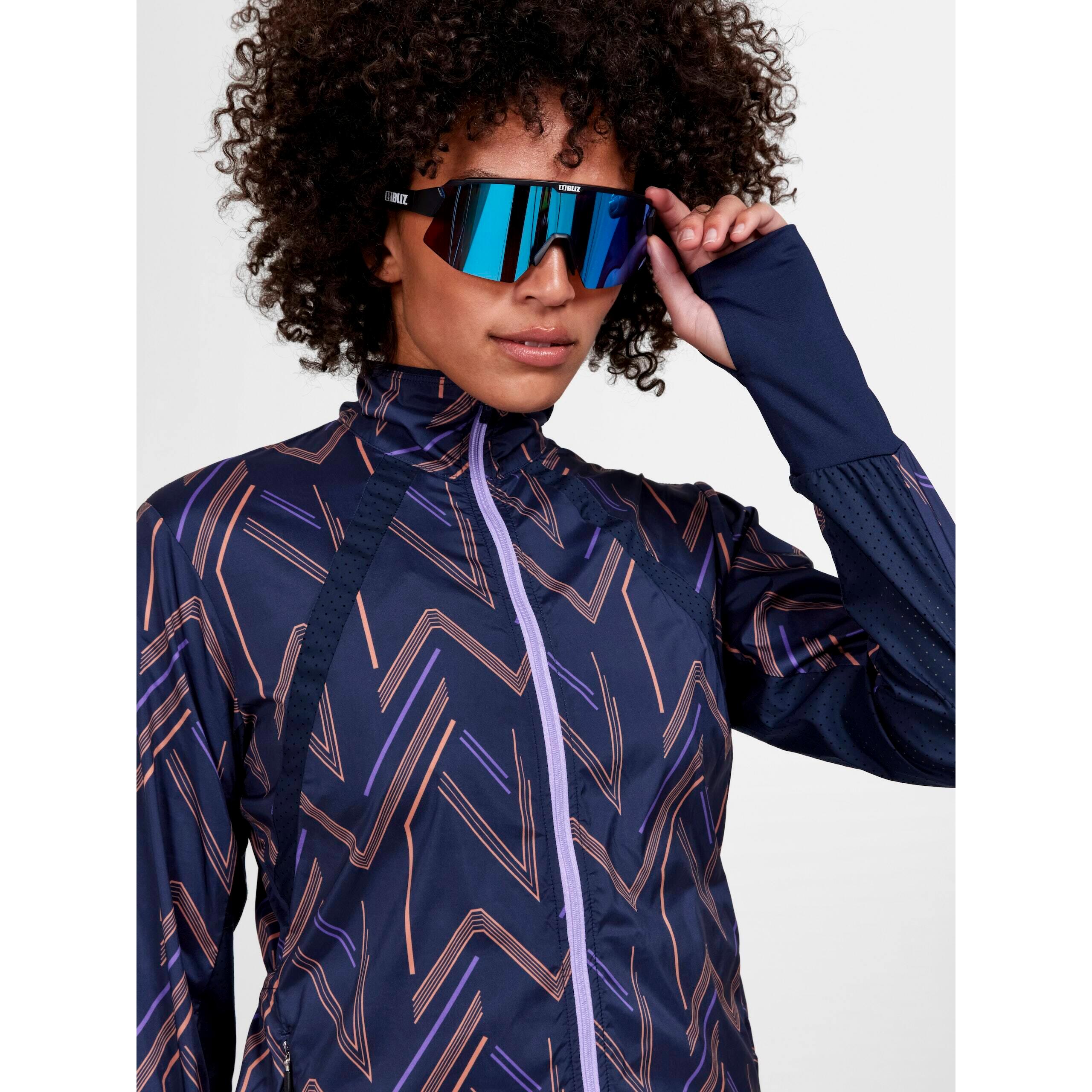 Veste Damen Craft Veste ADV Essence Wind 3/5