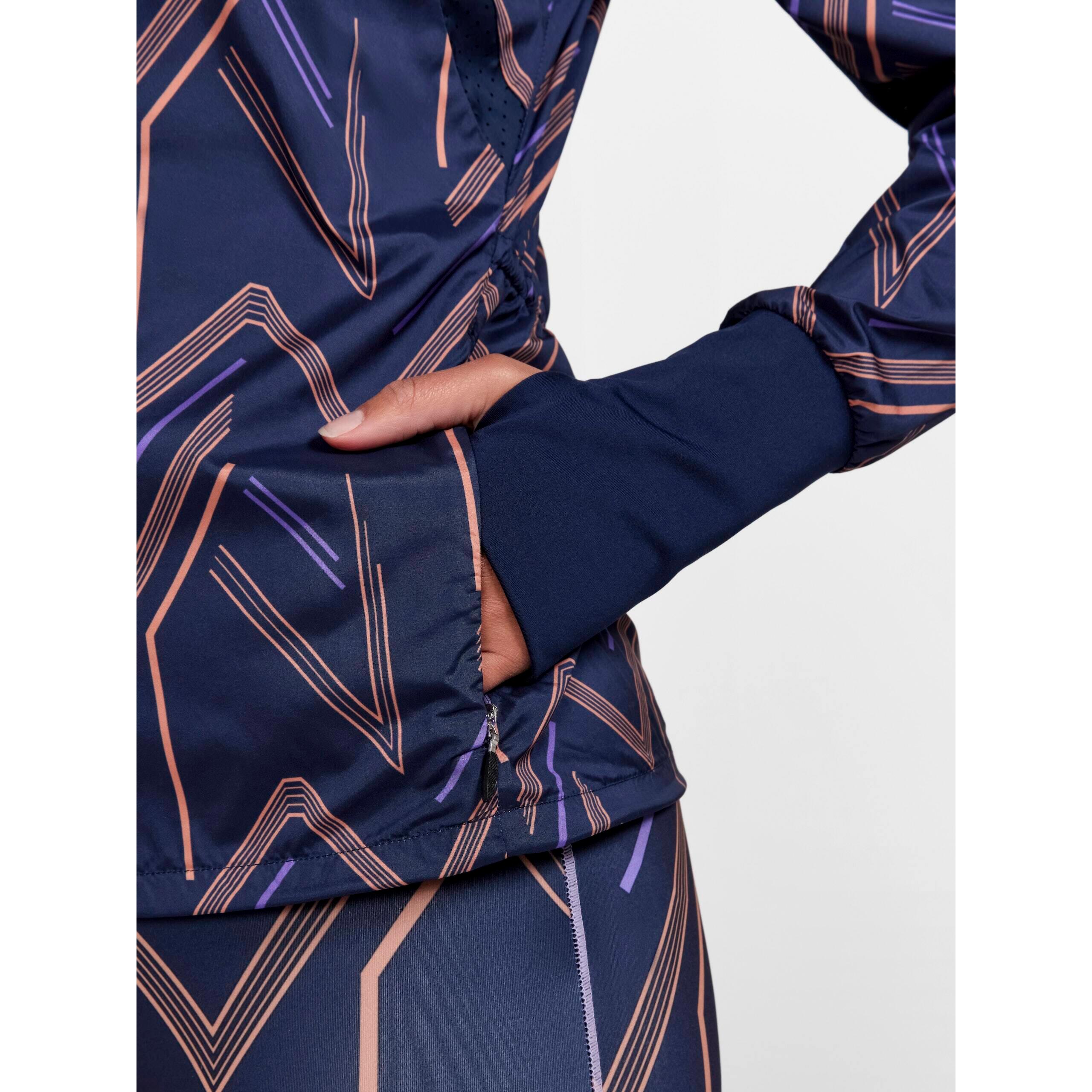 Veste Damen Craft Veste ADV Essence Wind 5/5