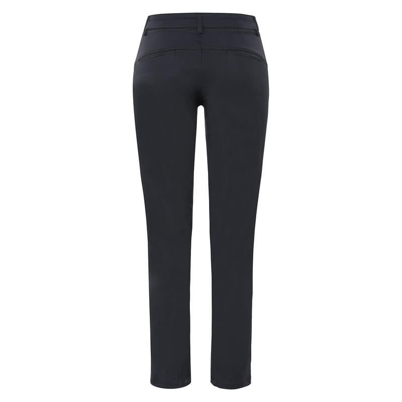 Pantalon femme Golfino Shifting Dune