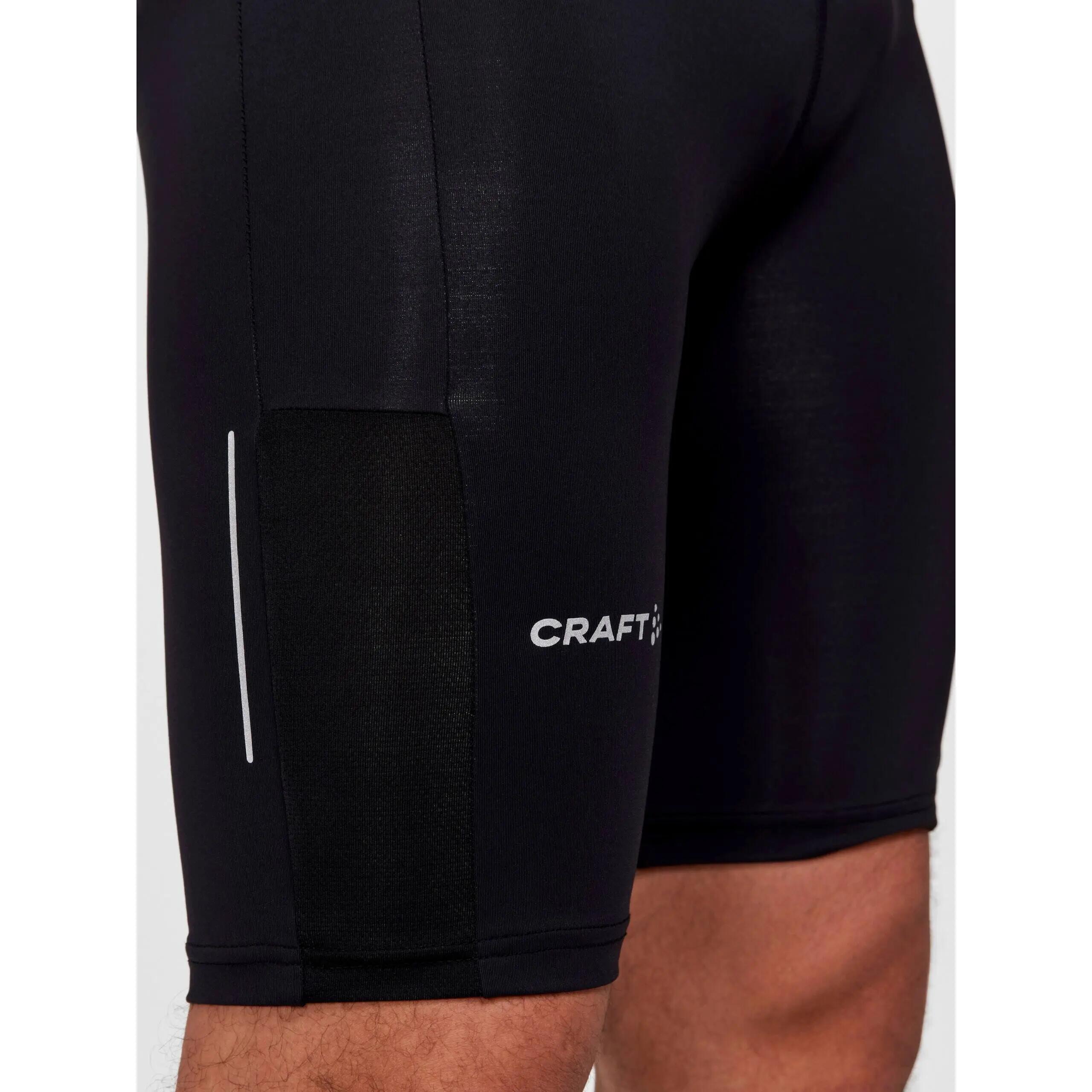Legging Craft Pro Hypervent 3/5