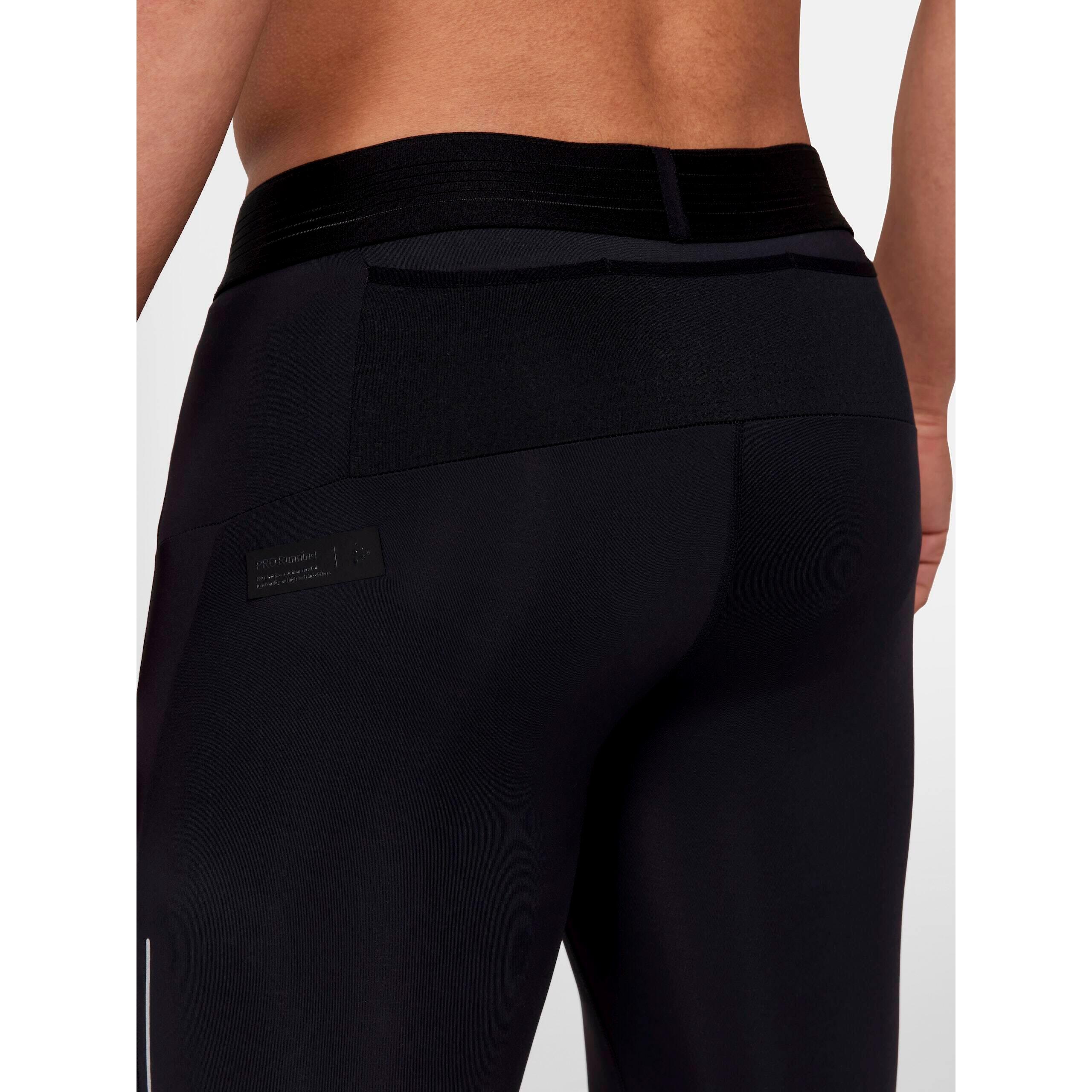 Legging Craft Pro Hypervent 4/5