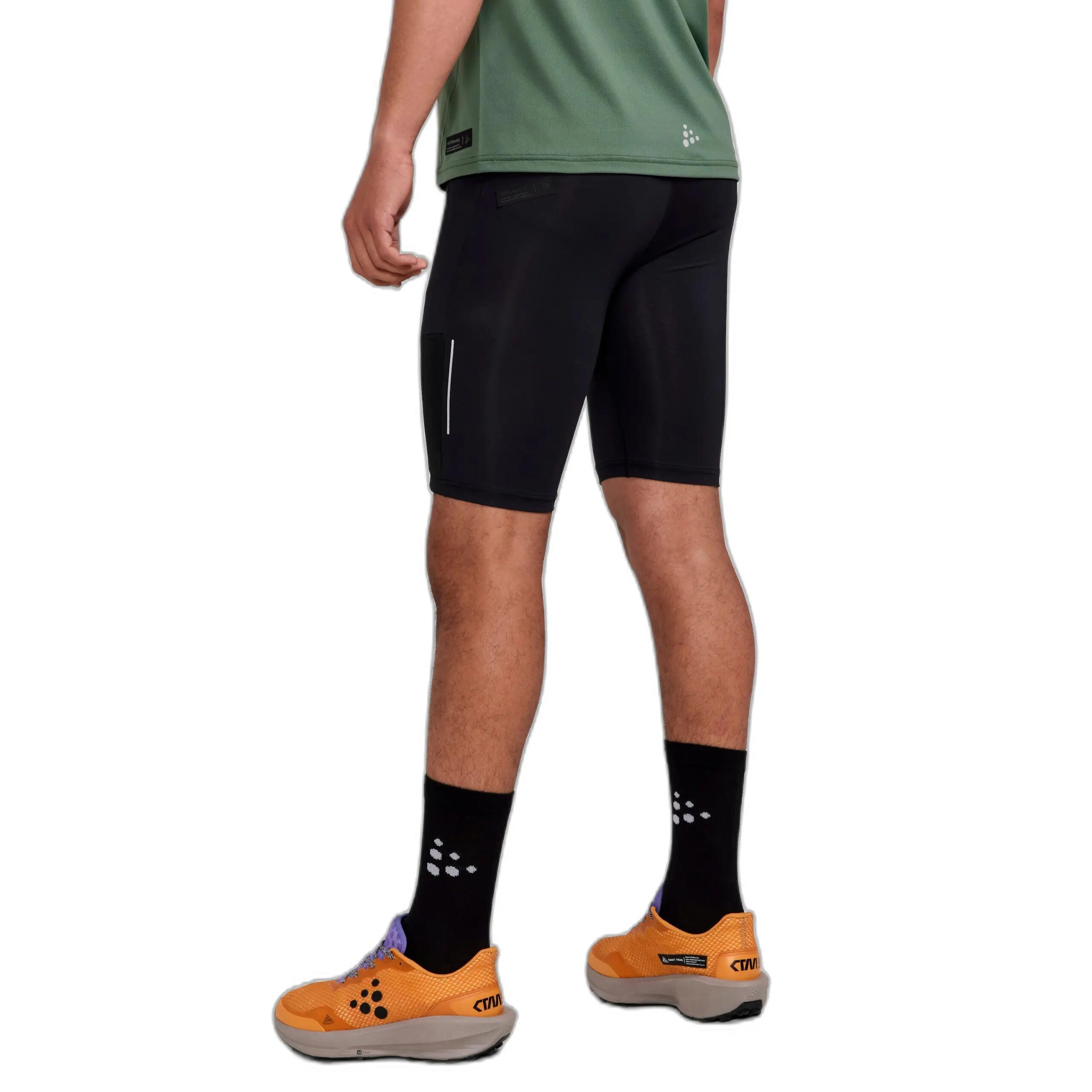Legging Craft Pro Hypervent 2/5