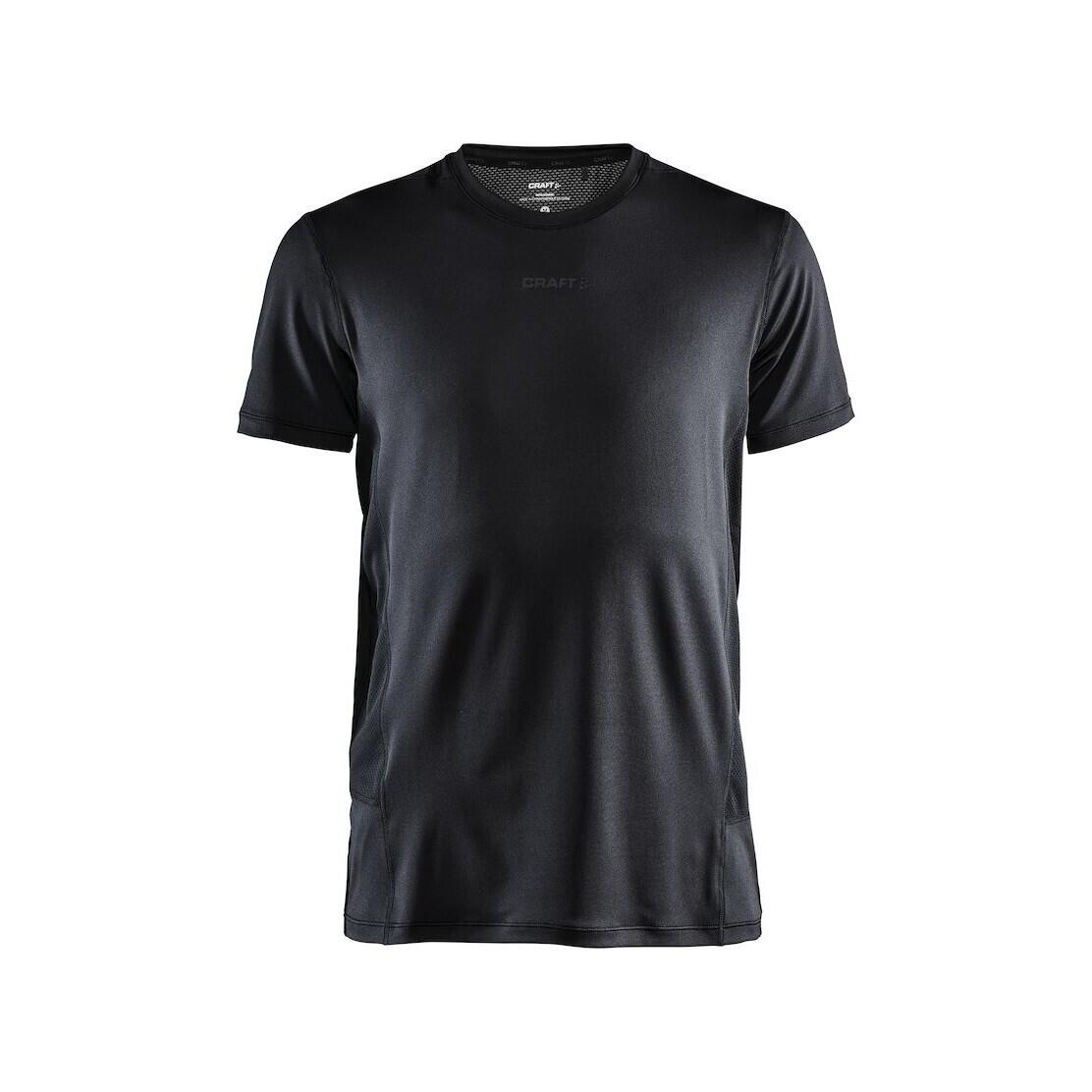 T-shirt Craft Essence Adv 5/7