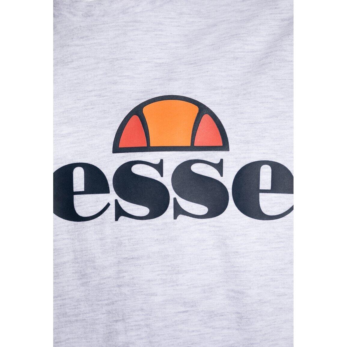 T shirt enfant Ellesse Maila ELLESSE Decathlon