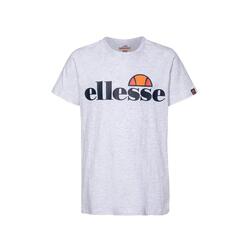 Kinder-T-shirt Ellesse Maila