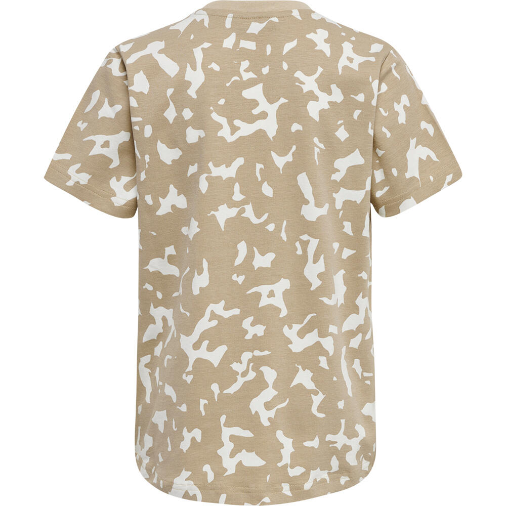 T-shirt enfant Hummel hmlCarter 2/5