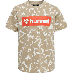 Kinder-T-shirt Hummel hmlCarter