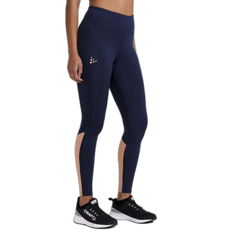 Legging femme Craft ADV Essence Perforated