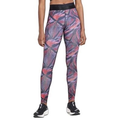 Legging vrouw craft core essence