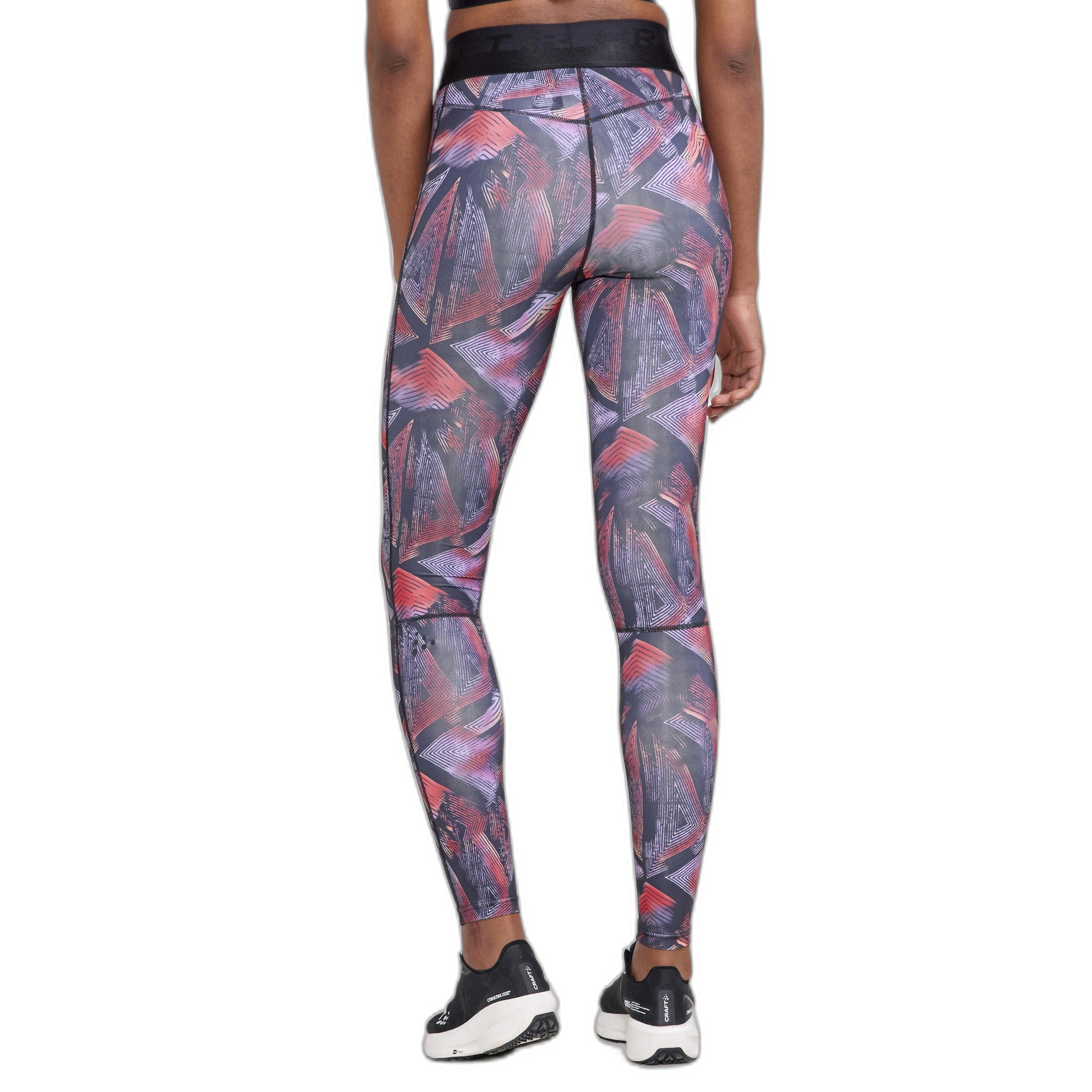 Legging mulher Craft Core Essence 3/5